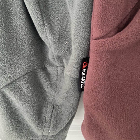 FLYLOW Polartec Riding Jacket - Picture 3 of 7